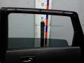 дверь задняя правая Nissan Qashqai 1 поколение [рестайлинг] 2012, 1.6 л., бензин, МКПП, внедорожник 5 дв. - фото №9