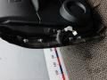 дверь задняя правая Nissan Qashqai 1 поколение [рестайлинг] 2012, 1.6 л., бензин, МКПП, внедорожник 5 дв. - фото №11