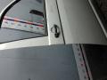 дверь передняя правая Volkswagen Transporter T5 2006, 1.9 л., дизель, МКПП, микроавтобус - фото №6