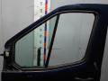 дверь передняя левая Ford Transit 8 поколение 2016, 2.2 л., дизель, МКПП, микроавтобус - фото №3