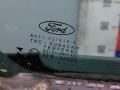 дверь передняя левая Ford Transit 8 поколение 2016, 2.2 л., дизель, МКПП, микроавтобус - фото №4