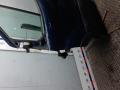 дверь передняя левая Ford Transit 8 поколение 2016, 2.2 л., дизель, МКПП, микроавтобус - фото №6