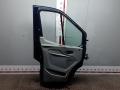 дверь передняя левая Ford Transit 8 поколение 2016, 2.2 л., дизель, МКПП, микроавтобус - фото №8