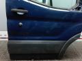 дверь передняя правая Ford Transit 8 поколение 2016, 2.2 л., дизель, МКПП, микроавтобус - фото №2