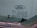 дверь передняя правая Ford Transit 8 поколение 2016, 2.2 л., дизель, МКПП, микроавтобус - фото №4