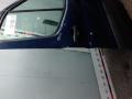 дверь передняя правая Ford Transit 8 поколение 2016, 2.2 л., дизель, МКПП, микроавтобус - фото №6