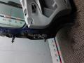 дверь передняя правая Ford Transit 8 поколение 2016, 2.2 л., дизель, МКПП, микроавтобус - фото №12
