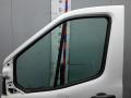 дверь передняя левая Ford Transit 8 поколение 2016, 2.2 л., дизель, МКПП, микроавтобус - фото №3