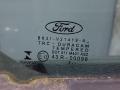 дверь передняя левая Ford Transit 8 поколение 2016, 2.2 л., дизель, МКПП, микроавтобус - фото №4