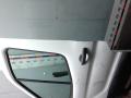 дверь передняя левая Ford Transit 8 поколение 2016, 2.2 л., дизель, МКПП, микроавтобус - фото №5