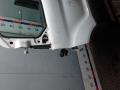 дверь передняя левая Ford Transit 8 поколение 2016, 2.2 л., дизель, МКПП, микроавтобус - фото №6