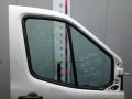 дверь передняя правая Ford Transit 8 поколение 2016, 2.2 л., дизель, МКПП, микроавтобус - фото №3