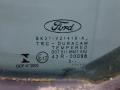 дверь передняя правая Ford Transit 8 поколение 2016, 2.2 л., дизель, МКПП, микроавтобус - фото №4