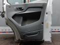 дверь передняя правая Ford Transit 8 поколение 2016, 2.2 л., дизель, МКПП, микроавтобус - фото №10
