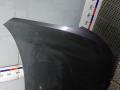капот Hyundai Santa Fe 3 поколение (DM) [рестайлинг] 2015, 2.2 л., дизель, АКПП, внедорожник 5 дв. - фото №3