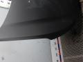 капот Hyundai Santa Fe 3 поколение (DM) [рестайлинг] 2015, 2.2 л., дизель, АКПП, внедорожник 5 дв. - фото №5