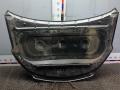 капот Hyundai Santa Fe 3 поколение (DM) [рестайлинг] 2015, 2.2 л., дизель, АКПП, внедорожник 5 дв. - фото №7