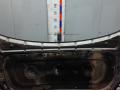 капот Hyundai Santa Fe 3 поколение (DM) [рестайлинг] 2015, 2.2 л., дизель, АКПП, внедорожник 5 дв. - фото №10