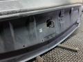 капот Hyundai Santa Fe 3 поколение (DM) [рестайлинг] 2015, 2.2 л., дизель, АКПП, внедорожник 5 дв. - фото №12
