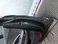 дверь передняя правая Hyundai Santa Fe 3 поколение (DM) [рестайлинг] 2015, 2.2 л., дизель, АКПП, внедорожник 5 дв. - фото №8