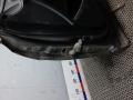 дверь передняя правая Hyundai Santa Fe 3 поколение (DM) [рестайлинг] 2015, 2.2 л., дизель, АКПП, внедорожник 5 дв. - фото №10