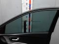 дверь передняя правая Hyundai Santa Fe 3 поколение (DM) [рестайлинг] 2015, 2.2 л., дизель, АКПП, внедорожник 5 дв. - фото №11
