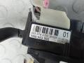 переключатель подрулевой Volkswagen Transporter T5 2006, 1.9 л., дизель, МКПП, микроавтобус - фото №3