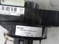 переключатель подрулевой Volkswagen Transporter T5 2006, 1.9 л., дизель, МКПП, микроавтобус - фото №4