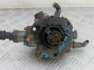 ТНВД Land Rover Freelander 2 поколение [рестайлинг] 2010, 2.2 л., D TD4, дизель, МКПП, универсал, 0445010139, 9683268980