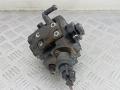 ТНВД Land Rover Freelander 2 поколение [рестайлинг] 2010, 2.2 л., D TD4, дизель, МКПП, универсал, 0445010139, 9683268980 - фото №4