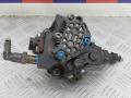 ТНВД Land Rover Freelander 2 поколение [рестайлинг] 2010, 2.2 л., D TD4, дизель, МКПП, универсал, 0445010139, 9683268980 - фото №5