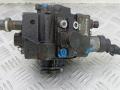 ТНВД Land Rover Freelander 2 поколение [рестайлинг] 2010, 2.2 л., D TD4, дизель, МКПП, универсал, 0445010139, 9683268980 - фото №6