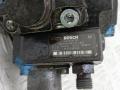 ТНВД Land Rover Freelander 2 поколение [рестайлинг] 2010, 2.2 л., D TD4, дизель, МКПП, универсал, 0445010139, 9683268980 - фото №7