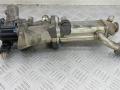 клапан EGR Land Rover Freelander 2 поколение [рестайлинг] 2010, 2.2 л., D TD4, дизель, МКПП, универсал, 70057805 - фото №2