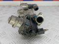 клапан EGR Land Rover Freelander 2 поколение [рестайлинг] 2010, 2.2 л., D TD4, дизель, МКПП, универсал, 70057805 - фото №7