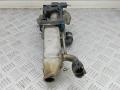 клапан EGR Land Rover Freelander 2 поколение [рестайлинг] 2010, 2.2 л., D TD4, дизель, МКПП, универсал, 70057805 - фото №8
