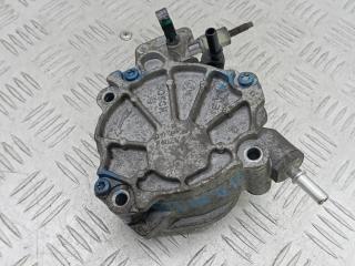 насос вакуумный Land Rover Freelander 2 поколение [рестайлинг] 2010, 2.2 л., D TD4, дизель, МКПП, универсал, D171B1B2402W