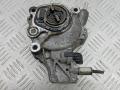 насос вакуумный Land Rover Freelander 2 поколение [рестайлинг] 2010, 2.2 л., D TD4, дизель, МКПП, универсал, D171B1B2402W - фото №2