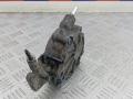 насос вакуумный Land Rover Freelander 2 поколение [рестайлинг] 2010, 2.2 л., D TD4, дизель, МКПП, универсал, D171B1B2402W - фото №5