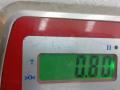 насос вакуумный Land Rover Freelander 2 поколение [рестайлинг] 2010, 2.2 л., D TD4, дизель, МКПП, универсал, D171B1B2402W - фото №6