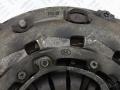маховик Land Rover Freelander 2 поколение [рестайлинг] 2010, 2.2 л., D TD4, дизель, МКПП, универсал - фото №8