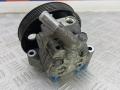 ГУР Land Rover Freelander 2 поколение [рестайлинг] 2010, 2.2 л., D TD4, дизель, МКПП, универсал, 6G913A696EF - фото №2