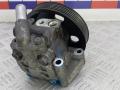 ГУР Land Rover Freelander 2 поколение [рестайлинг] 2010, 2.2 л., D TD4, дизель, МКПП, универсал, 6G913A696EF - фото №3