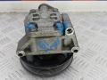 ГУР Land Rover Freelander 2 поколение [рестайлинг] 2010, 2.2 л., D TD4, дизель, МКПП, универсал, 6G913A696EF - фото №4
