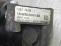 ГУР Land Rover Freelander 2 поколение [рестайлинг] 2010, 2.2 л., D TD4, дизель, МКПП, универсал, 6G913A696EF - фото №5