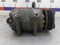 компрессор кондиционера Land Rover Freelander 2 поколение [рестайлинг] 2010, 2.2 л., D TD4, дизель, МКПП, универсал, 6G91-19D629-FS - фото №5