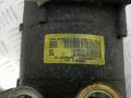компрессор кондиционера Land Rover Freelander 2 поколение [рестайлинг] 2010, 2.2 л., D TD4, дизель, МКПП, универсал, 6G91-19D629-FS - фото №6