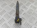 форсунка Mercedes-Benz E-Класс W212/S212/C207/A207 2011, 3.0 л., E350 CDI, дизель, АКПП, седан, 0445116026 - фото №3
