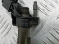 форсунка Mercedes-Benz E-Класс W212/S212/C207/A207 2011, 3.0 л., E350 CDI, дизель, АКПП, седан, 0445116026 - фото №4