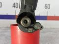 форсунка Mercedes-Benz E-Класс W212/S212/C207/A207 2011, 3.0 л., E350 CDI, дизель, АКПП, седан, 0445116026 - фото №5